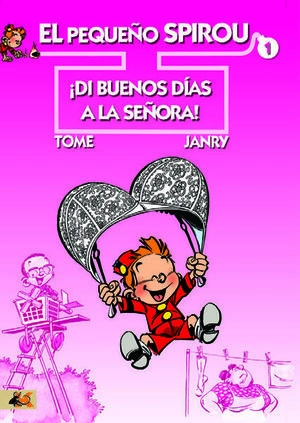 libreriasinopsis1930540