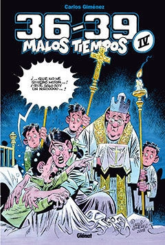 libreriasinopsis1930964
