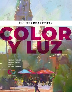 libreriasinopsis1932431