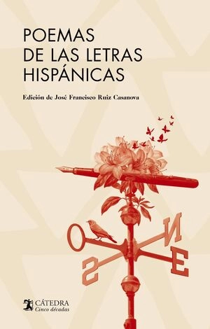 libreriasinopsis1932617