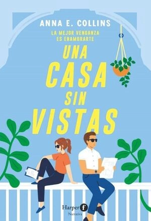 libreriasinopsis1933023