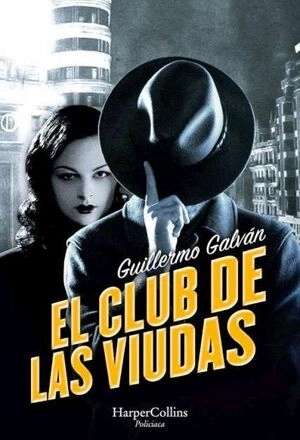 libreriasinopsis1933045