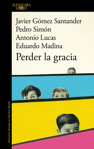 libreriasinopsis1934100