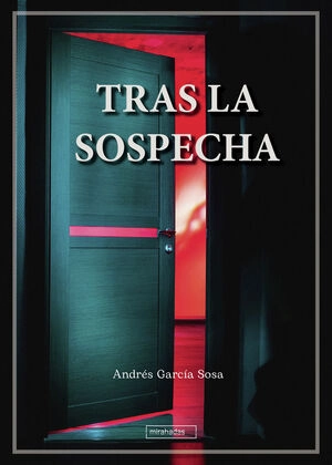 libreriasinopsis1934376