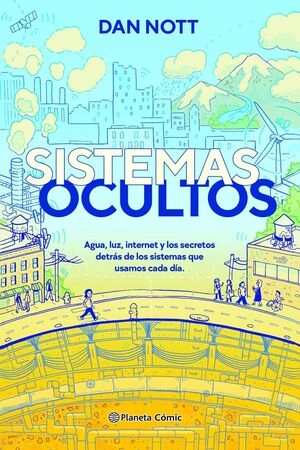 libreriasinopsis1935435