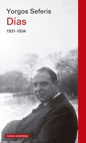 libreriasinopsis1938198