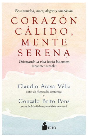 libreriasinopsis1938655