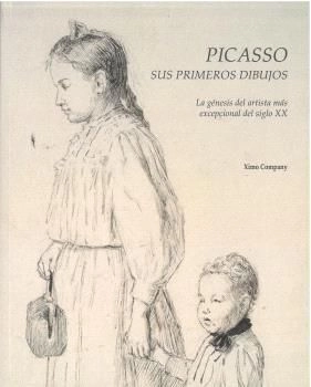 libreriasinopsis1938940