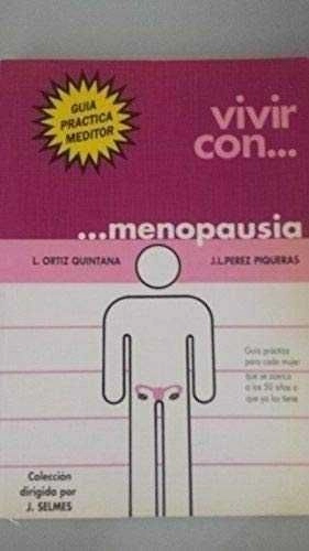 libreriasinopsis1939303