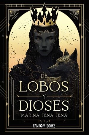 libreriasinopsis1941608