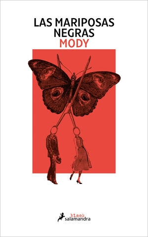 libreriasinopsis1941948