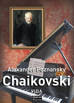 libreriasinopsis1943056