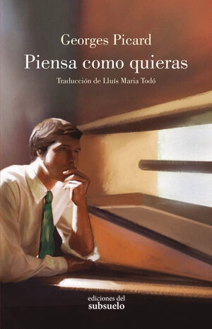 libreriasinopsis1945244