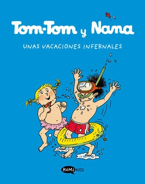 libreriasinopsis1947278
