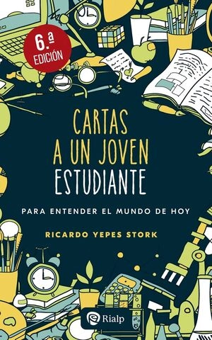 libreriasinopsis1948501