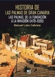 libreriasinopsis1948623