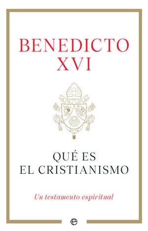 libreriasinopsis1949098