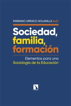 libreriasinopsis1953458