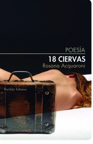 libreriasinopsis1954041