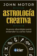 libreriasinopsis1954403