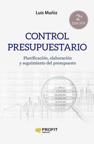 libreriasinopsis1954490
