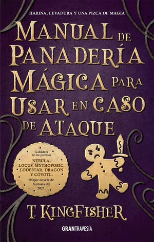 libreriasinopsis1955315