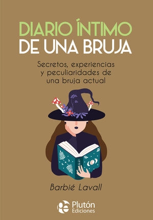 libreriasinopsis1955904