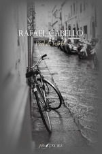 libreriasinopsis1956047