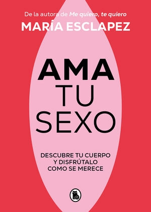 libreriasinopsis1958075