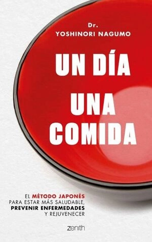 libreriasinopsis1958201