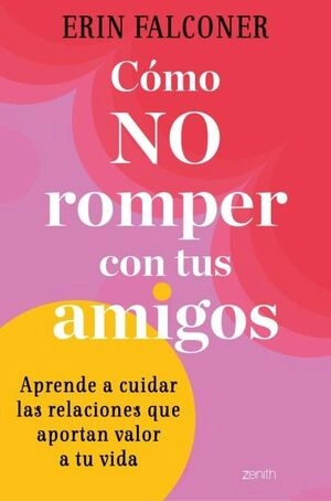 libreriasinopsis1958229