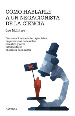 libreriasinopsis1959891