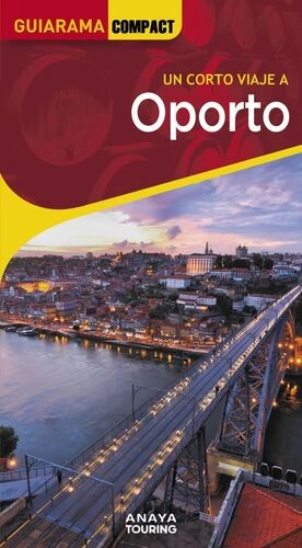 libreriasinopsis1960218