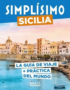 libreriasinopsis1960245