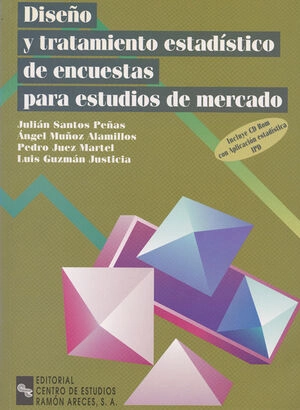 libreriasinopsis1960982