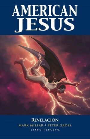 libreriasinopsis1961419