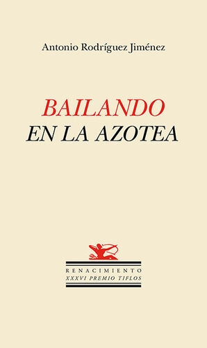 libreriasinopsis1962730
