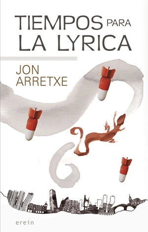 libreriasinopsis1964282