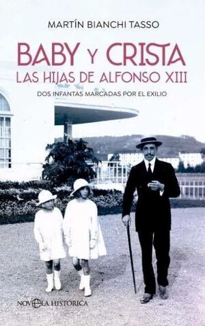 libreriasinopsis1967646