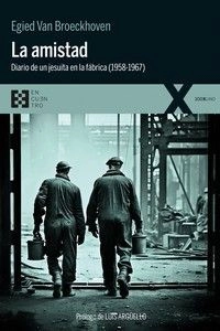 libreriasinopsis1970150