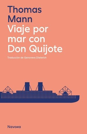 libreriasinopsis1970614