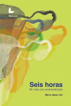 libreriasinopsis1972357