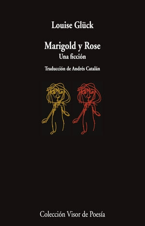 libreriasinopsis1972599