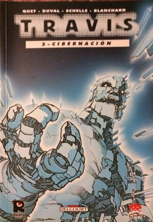 libreriasinopsis1973182