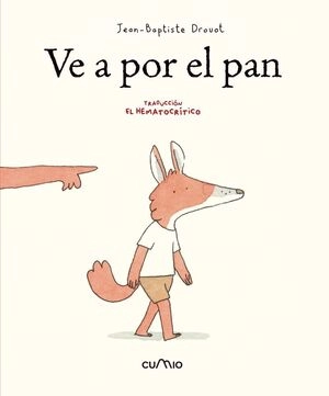 libreriasinopsis1973796