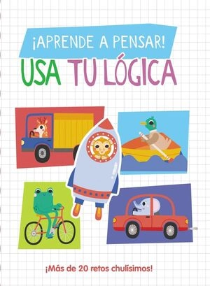 libreriasinopsis1974714