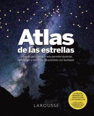 libreriasinopsis1974787