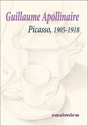 libreriasinopsis197486