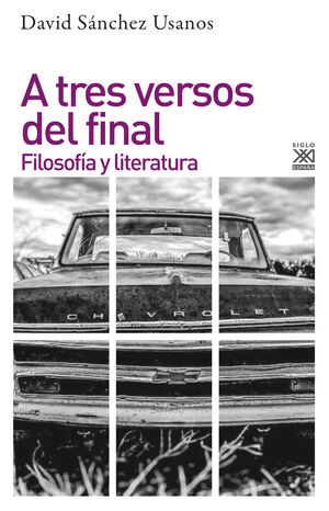 libreriasinopsis197937