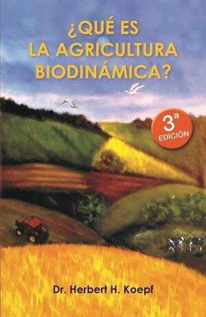 libreriasinopsis1979870